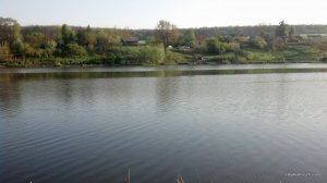 IMG_20160502_065633_813.jpg