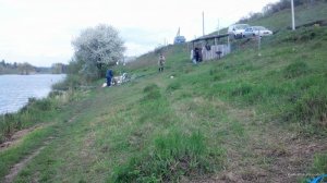 IMG_20160501_155542_546.jpg
