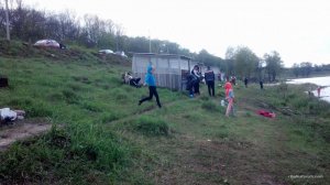 IMG_20160501_155548_864.jpg