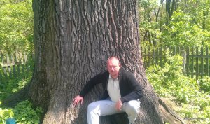 IMAG0076.jpg