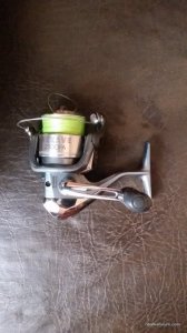 20160424_131820.jpg