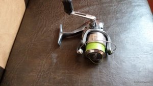 20160424_131828.jpg