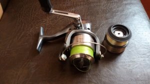20160424_131836.jpg