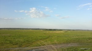 2016-05-02-1013.jpg