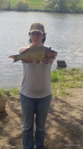 20160502_145208.jpg