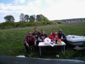 image-37a2049d0d939b08115a6bfeb326985bdf2b5df12af78cc5462ea075bf7baaa6-V.jpg
