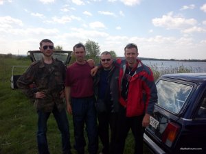 IMG_20160502_131904.jpg