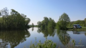 IMG_3861.JPG