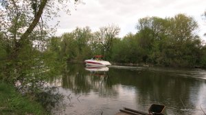 IMG_3864.JPG
