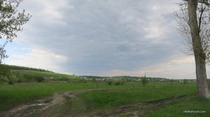 IMG_3865.JPG