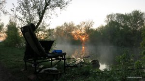 IMG_3901.JPG