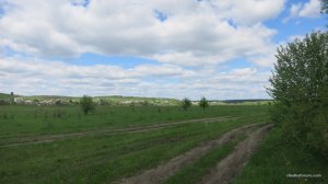 IMG_3926.JPG