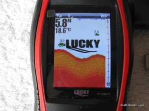 IMG_1162.JPG