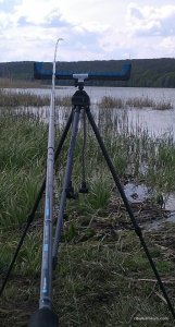 _20160504_160439.jpg