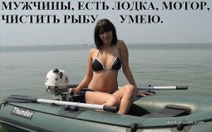 image-3.jpg