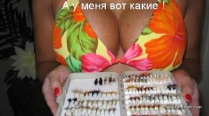 image-6.jpg