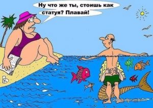 getImage-5.jpg