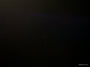 Фото4704.jpg