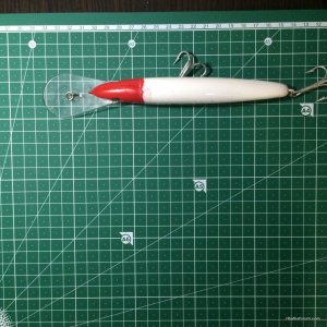 FullSizeRender (2).jpg