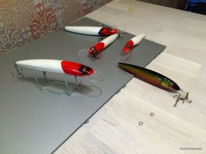 1 (2).jpg