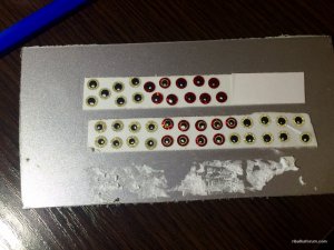 воб1 (2).jpg