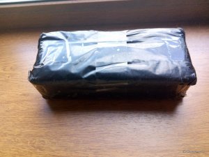 IMG_20160508_115333.jpg