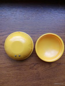 IMG_20160508_123108~01.jpg