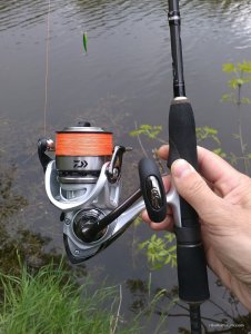 _20160508_184821.jpg