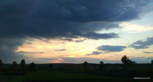 _20160508_200949.jpg