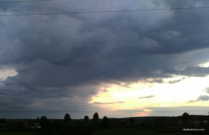 _20160508_201010.jpg