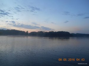 DSCN1463.JPG