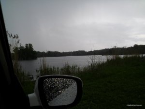 20160507_154201.jpg