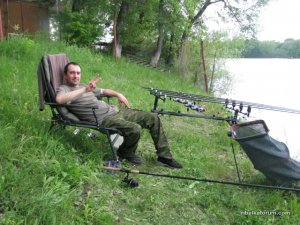 IMG_1182.JPG