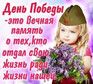 ce5b8a152ef20f99a7f230bd2cf8e463_ueda0xslna4.jpg