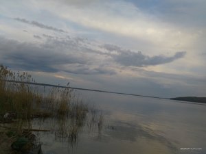 IMG_20160508_191000.jpg