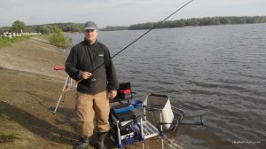 20160507073347.jpg