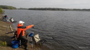 20160507073454.jpg