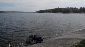 20160507102808.jpg