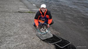20160507115346.jpg