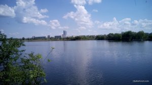 IMG_20160509_120543.jpg