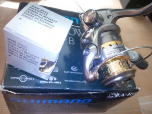 IMG_20160218_102414.jpg