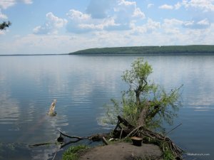 IMG_1705.JPG