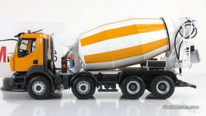 betonomeshalki-01.jpg