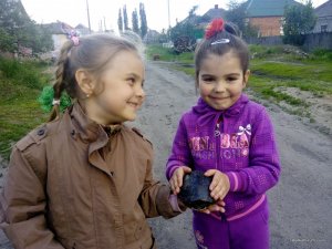 IMG_20160509_182335.jpg