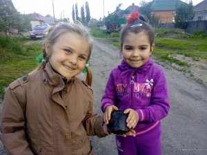 IMG_20160509_182338.jpg