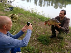 IMG_20160508_155517.jpg