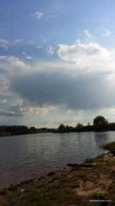 20160509_174335.jpg