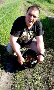 20160510_170330.jpg