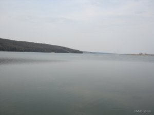 IMG_1565.JPG