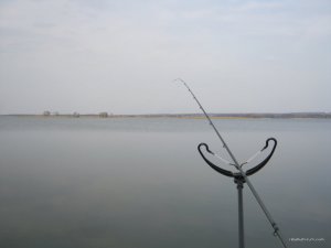 IMG_1566.JPG
